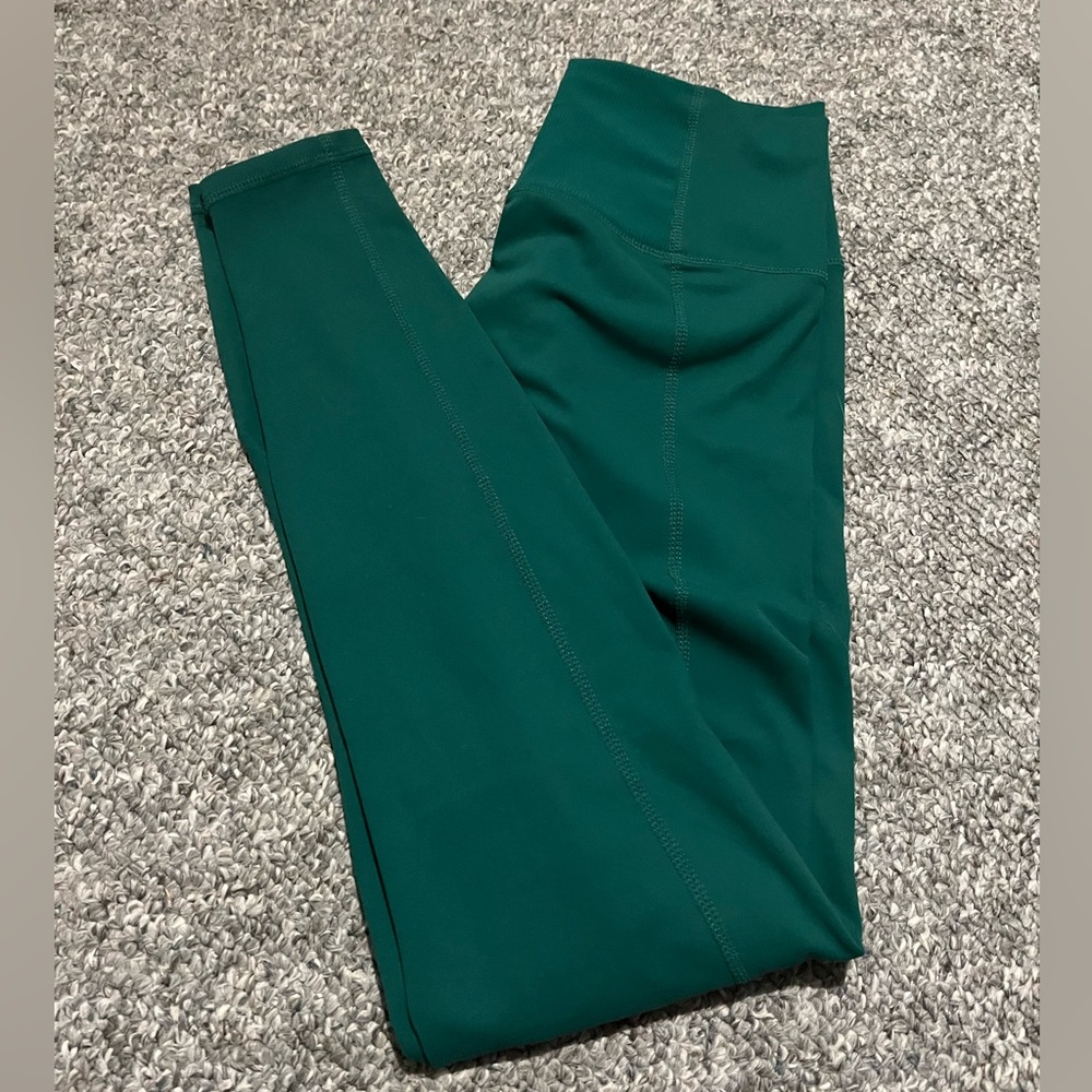 leggings size S